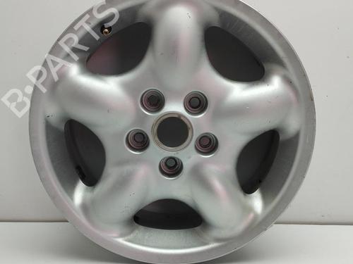 Used Rim LAND ROVER FREELANDER I (L314) 2.0 Td4 4x4 (112 hp) 13072832
