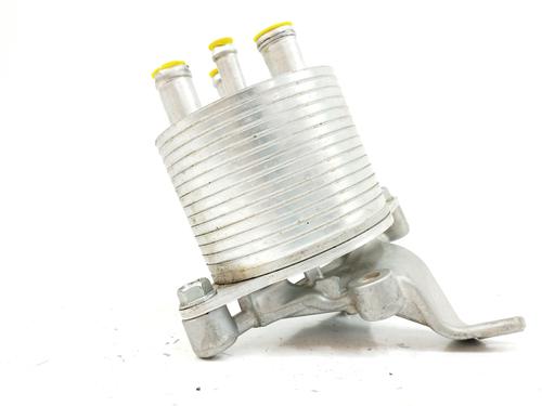 BP16300678M33 main image