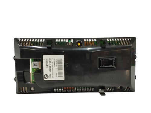 Display BMW 5 (E60)  | BP13095598C48 
