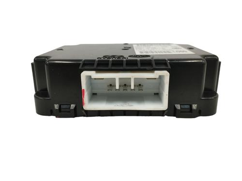Elektronisk modul KIA RIO IV (YB, SC, FB) 1.2 CVVT | BP16460885M83 