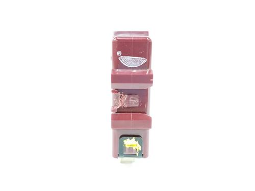 Electronic module SUBARU XV (GT) 2.0 i AWD (GT7) | BP10507710M83 