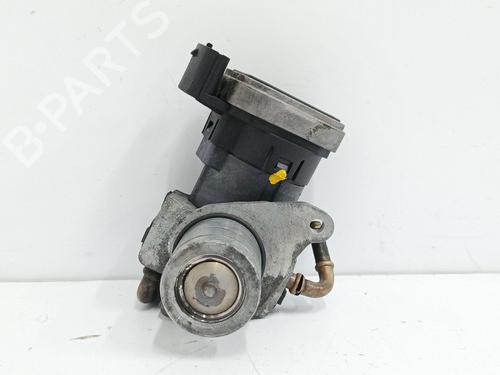 Used Egr SAAB 9-3 (YS3F, E79, D79, D75) 2.2 TiD (125 hp) 30777271