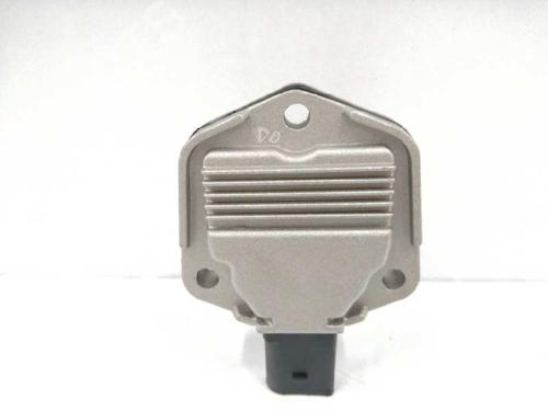 Elektronisk sensor AUDI A3 (8L1)  | BP8394506M84 