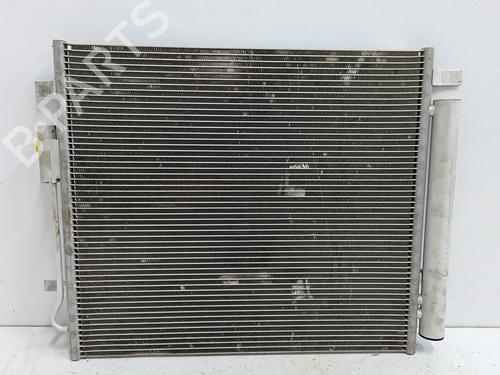 ac-radiator-kia-sportage-v-nq5-2021-36236352 main image