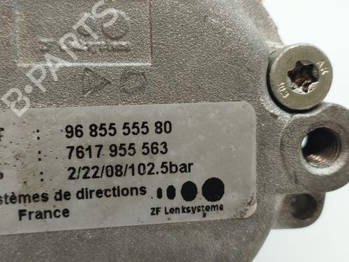 Steering pump CITROËN BERLINGO MULTISPACE (B9)  | BP34278103M99  - Image 5