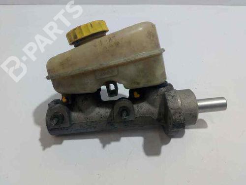 Used Brake master cylinder JEEP GRAND CHEROKEE I (ZJ, ZG) [1991-1999]  5945626