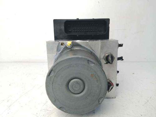 ABS pump BMW X3 (E83) 2.5 i | BP9271412M43 