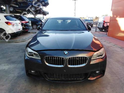 Switch BMW 5 (F10) 518 d | BP4827533I30