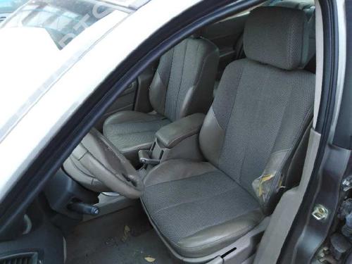 Instrument cluster RENAULT MEGANE II Saloon (LM0/1_) 1.9 dCi (LM0G, LM1G, LM2C) | BP10226744C47 