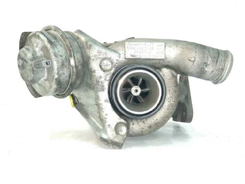 Used Turbocharger/Supercharger OPEL ASTRA H (A04) [2004-2014]  9975300