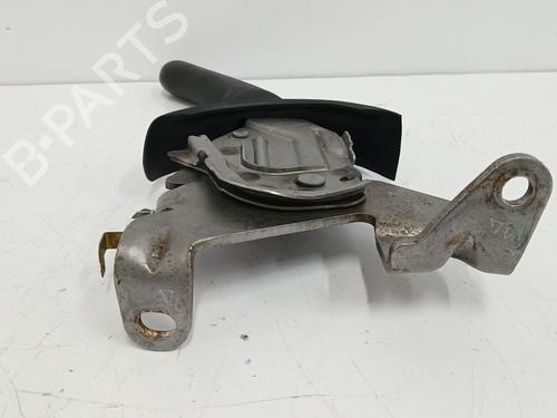 Hand brake NISSAN TERRANO II (R20) 2.7 TDi 4WD | BP29394773I18 
