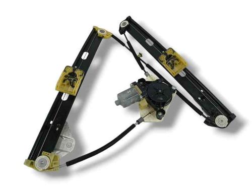 Front left window mechanism AUDI A1 Sportback (GBA) 30 TFSI | BP23959739C22 