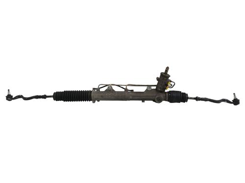 Steering rack BMW 3 (E36) 325 tds | BP18697316M22 