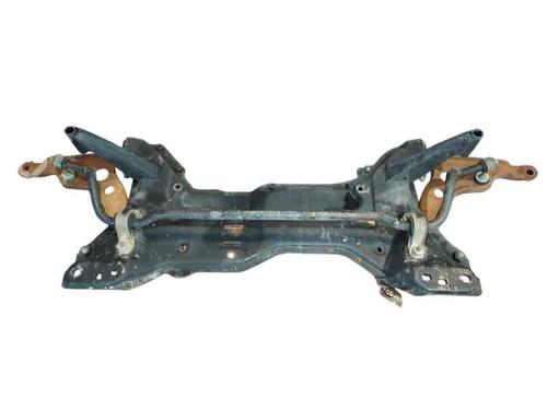 Forbro PEUGEOT BOXER Van (230L) 2.5 TDI (107 hp) 23577152