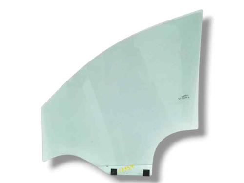 Front right door window RENAULT MEGANE E-TECH SUV EV60 (BNJ1) | BP27336038C19 