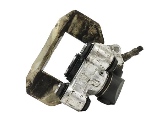 Left front brake caliper CITROËN BX (XB-_)  | BP13611167M105 