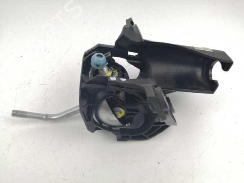 Gear lever HONDA FR-V (BE)  | BP7882960M90 