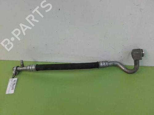 AC-rør OPEL ASTRA G Hatchback (T98) 2.0 DTI 16V (F08, F48) (101 hp) 14146195