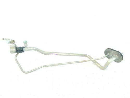 Used AC pipe FORD FIESTA IV (JA_, JB_) 1.8 D (60 hp) 14152302