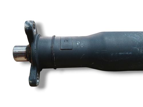 Driveshaft MERCEDES-BENZ S-CLASS (W220, V220) S 320 (220.065, 220.165) | BP30704774M37