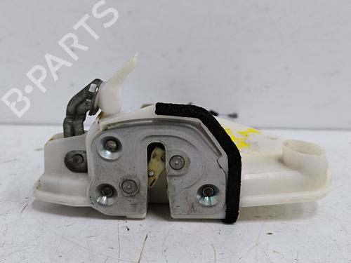 front-left-lock-mazda-cx-5-ke-gh-2011-2012-2013-2014-2015-2016-2017-34350815 main image