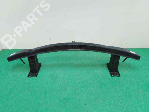 front-bumper-reinforcement-bmw-3-touring-e91-320-d-51117146645-2004-2005-2006-2007-2008-2009-2010-2011-2012-9669807 main image