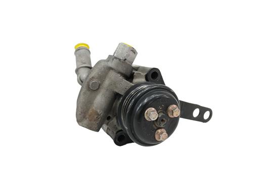 Steering pump FORD MONDEO III Saloon (B4Y) 2.0 16V TDDi / TDCi | BP18114747M99 