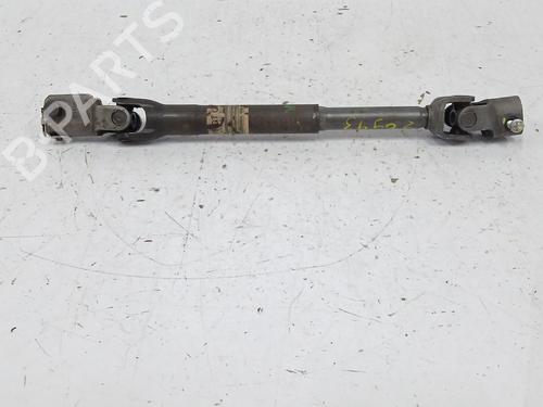 other-opel-meriva-a-mpv-x03-2003-2004-2005-2006-2007-2008-2009-2010-29748341 main image