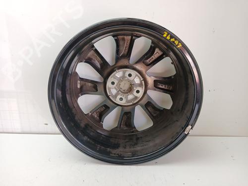 Fælk KIA STONIC (YB) 1.0 T-GDi | BP39068839C45 - Image 3