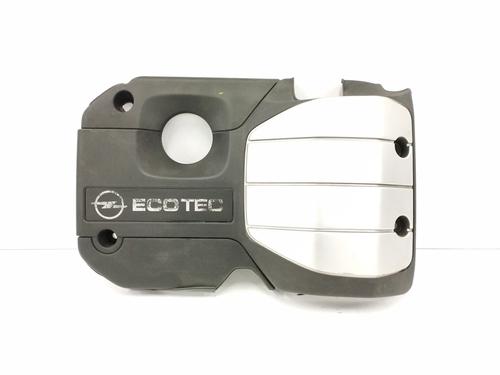 BP11761440M93 main image