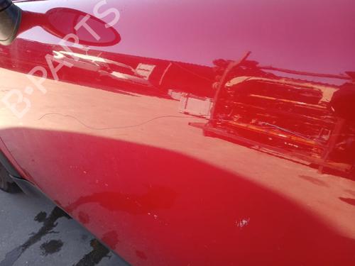 Left front door MINI MINI (R50, R53) One | BP32424853C2