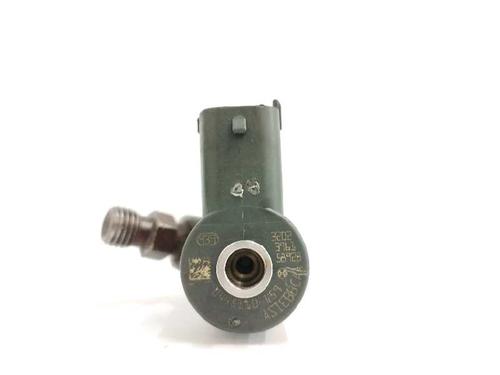 Injector OPEL INSIGNIA A Sports Tourer (G09)  | BP10200378M100