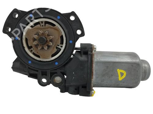 Used Right front window motor Right front window motor KIA SPORTAGE III (SL) 1.7 CRDi (116 hp) 19636348 19636348