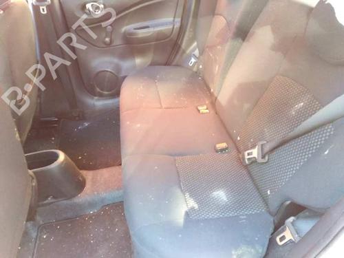 Elektronisk modul NISSAN NOTE (E12)  | BP25774656M83 