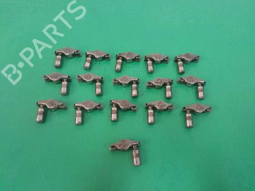 other-vw-passat-b6-3c2-juego-balancines-2005-2006-2007-2008-2009-2010-14146922 main image