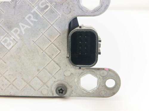 Electronic module MAZDA CX-30 (DM) SKYACTIV-G M Hybrid | BP38952761M83 - Image 4