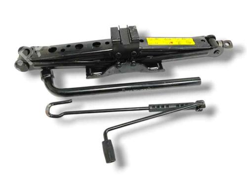 Used Jack Kit JAGUAR F-PACE (X761) [2015-2025]  26558811