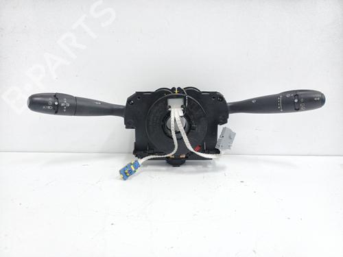 Used Switch PEUGEOT 308 SW I (4E_, 4H_) 1.6 16V (120 hp) 30775831