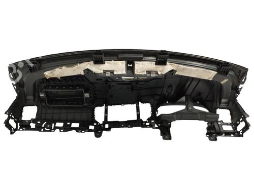 Dashboard KIA SPORTAGE IV (QL, QLE)  | BP16241389C46 