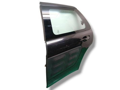 Left rear door CITROËN C4 CACTUS 1.2 VTi 82 | BP29966131C4