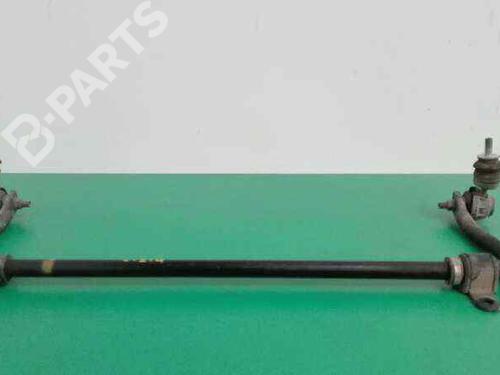 Used Anti roll bar Anti roll bar MAZDA 5 (CR) 2.0 CD (CR19) (143 hp) 6626249 6626249