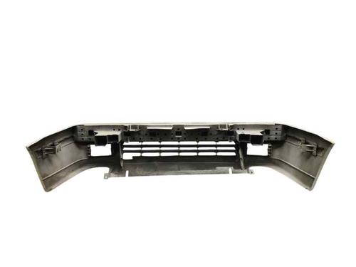 Front bumper RENAULT 19 I (B/C53_)  | BP24524255C7 