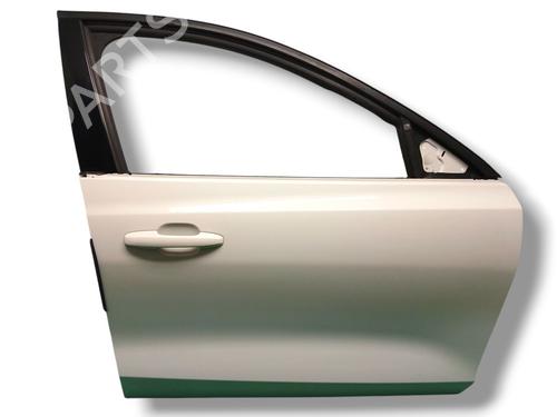 Used Right front door FORD FOCUS IV (HN) 1.0 EcoBoost (125 hp) 30574464