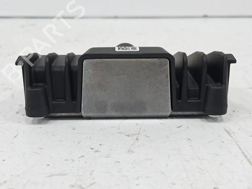 Electronic module NISSAN QASHQAI III (J12) 1.3 DIG-T | BP29808582M83