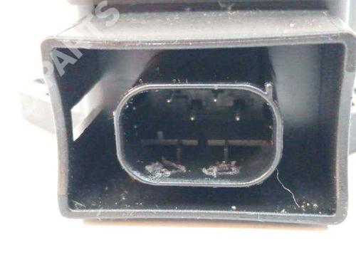 Electronic sensor SMART FORTWO Coupe (451)  | BP9833428M84 
