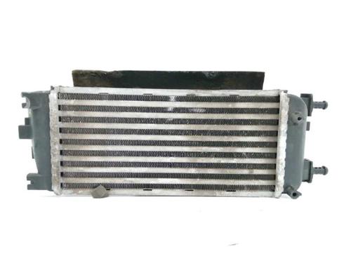 Used Intercooler FIAT PANDA (312_, 319_) 1.3 D Multijet (312PXL1A) (75 hp) 9271463