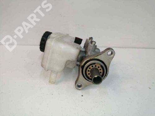 Brake master cylinder NISSAN NAVARA NP300 (D40)  | BP8104049M77