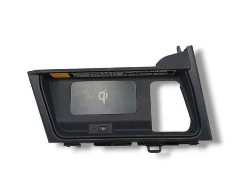 BP23959937M83 main image