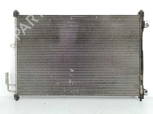 BP7211708M32 main image