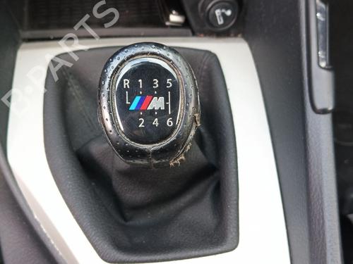 Engine BMW X1 (E84) sDrive 16 d | BP39728357M1 - Image 10